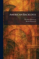 American Backlogs