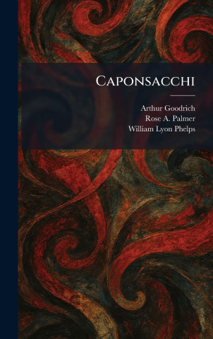 Caponsacchi