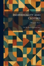 Individuality and Clothes
