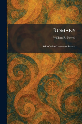 Romans