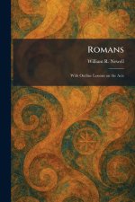 Romans