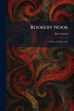 Rookery Nook