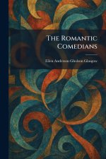 The Romantic Comedians