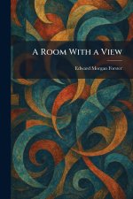 A Room With a View
