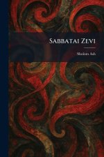 Sabbatai Zevi