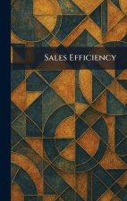 Sales Efficiency