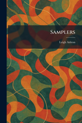 Samplers