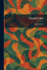 Samplers
