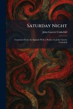 Saturday Night