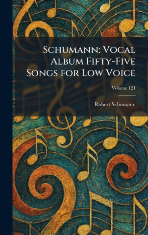 Schumann