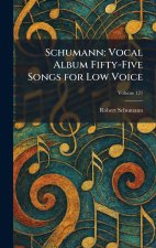 Schumann