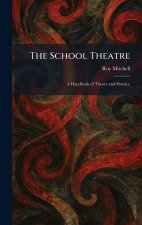 The School Theatre