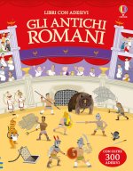 antichi Romani