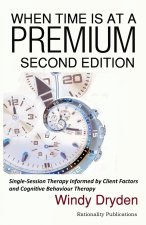 When Time Is at a Premium