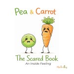 Pea & Carrot