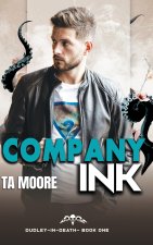 Company Ink