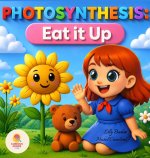 Photosynthesis