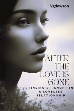 After the Love is Gone