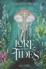 Lore of the wilds