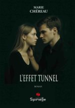 L’effet tunnel