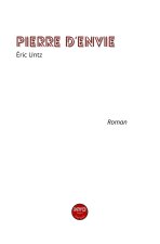 Pierre d'envie