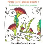 Petits traits, grande liberté !