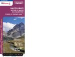 Haute-Ubaye