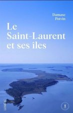 LE SAINT-LAURENT ET SES ILES