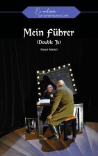 Mein Führer