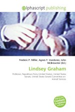 Lindsey Graham