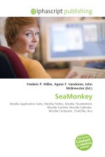 SeaMonkey