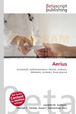 Aerius