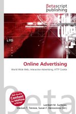 Online Advertising
