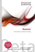 Roamer