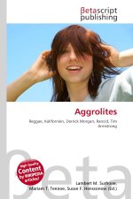 Aggrolites