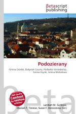 Podozierany