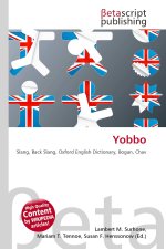 Yobbo