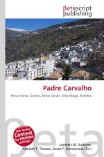 Padre Carvalho