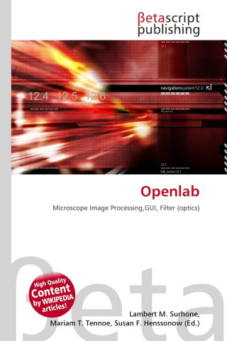 Openlab