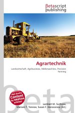 Agrartechnik