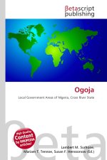 Ogoja