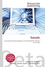 SavaJe