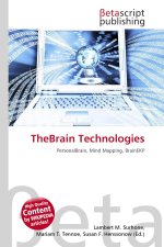 TheBrain Technologies