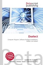 Dselect