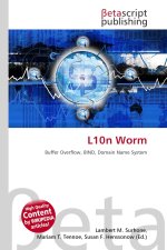 L10n Worm