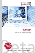 Jubster