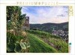 CALVENDO Puzzle Ein Motiv aus dem Kalender Impressionen aus Kernen im Remstal | 1000 Teile Lege-Größe 64x48cm Foto-Puzzle für glückliche Stunden