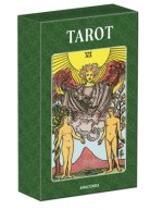 Tarot - Standardgröße
