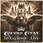 In Ecclesia - Live
