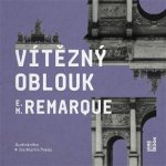 Vítězný oblouk